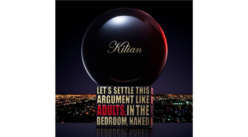 Қарақшылар қызды ұрып тастаған