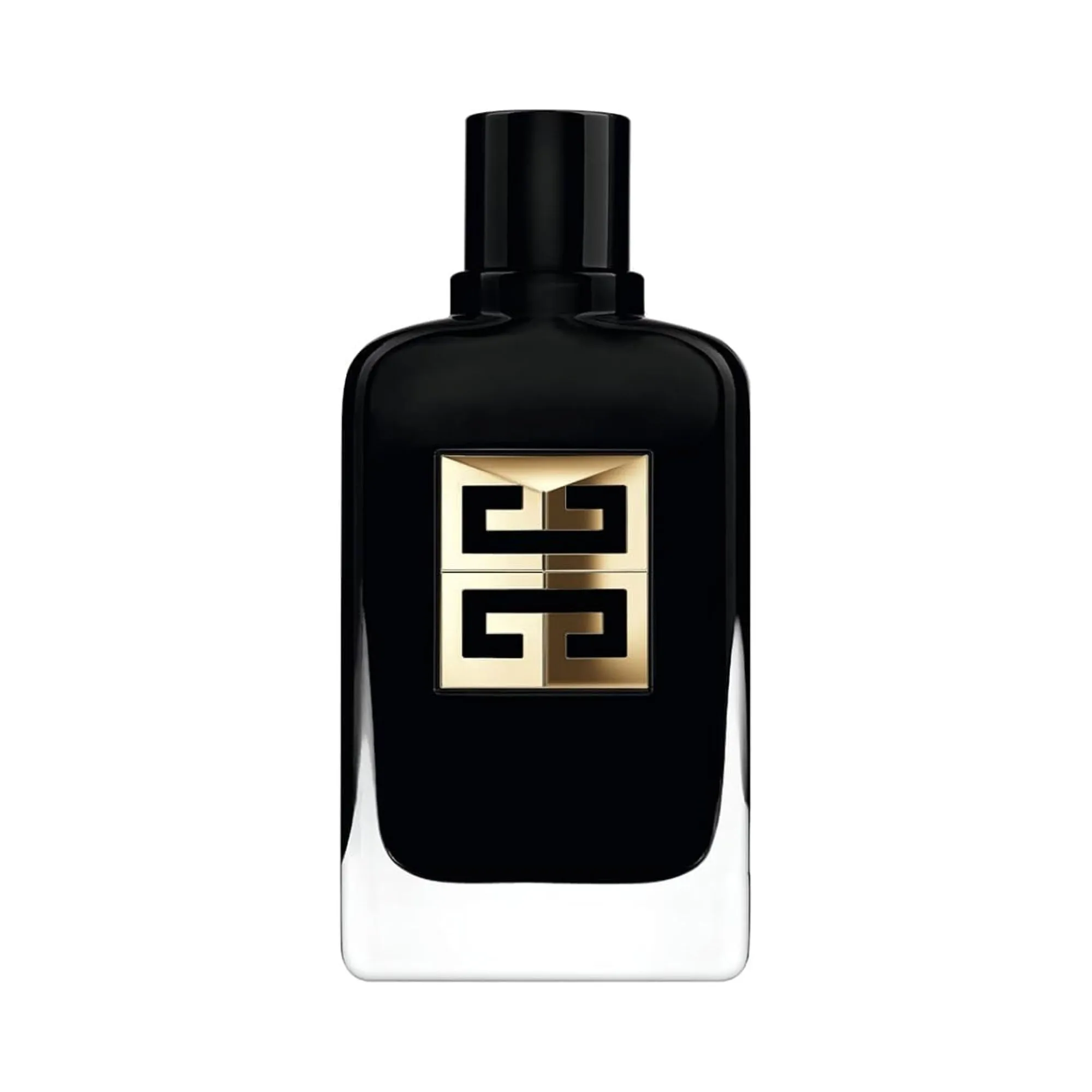 Gentleman Society Ambree Eau de parfum