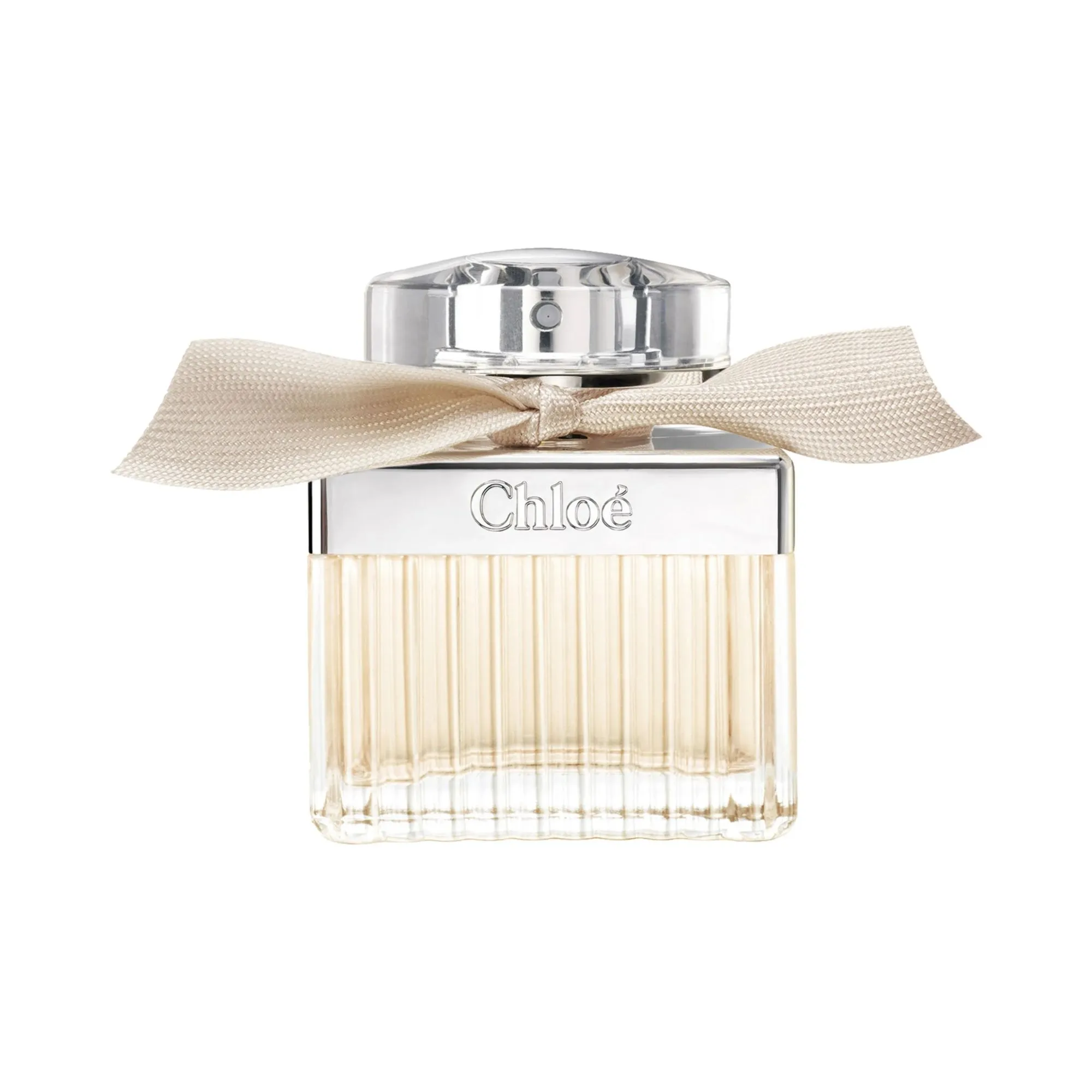 Chloe Eau de Parfum Eau de parfum