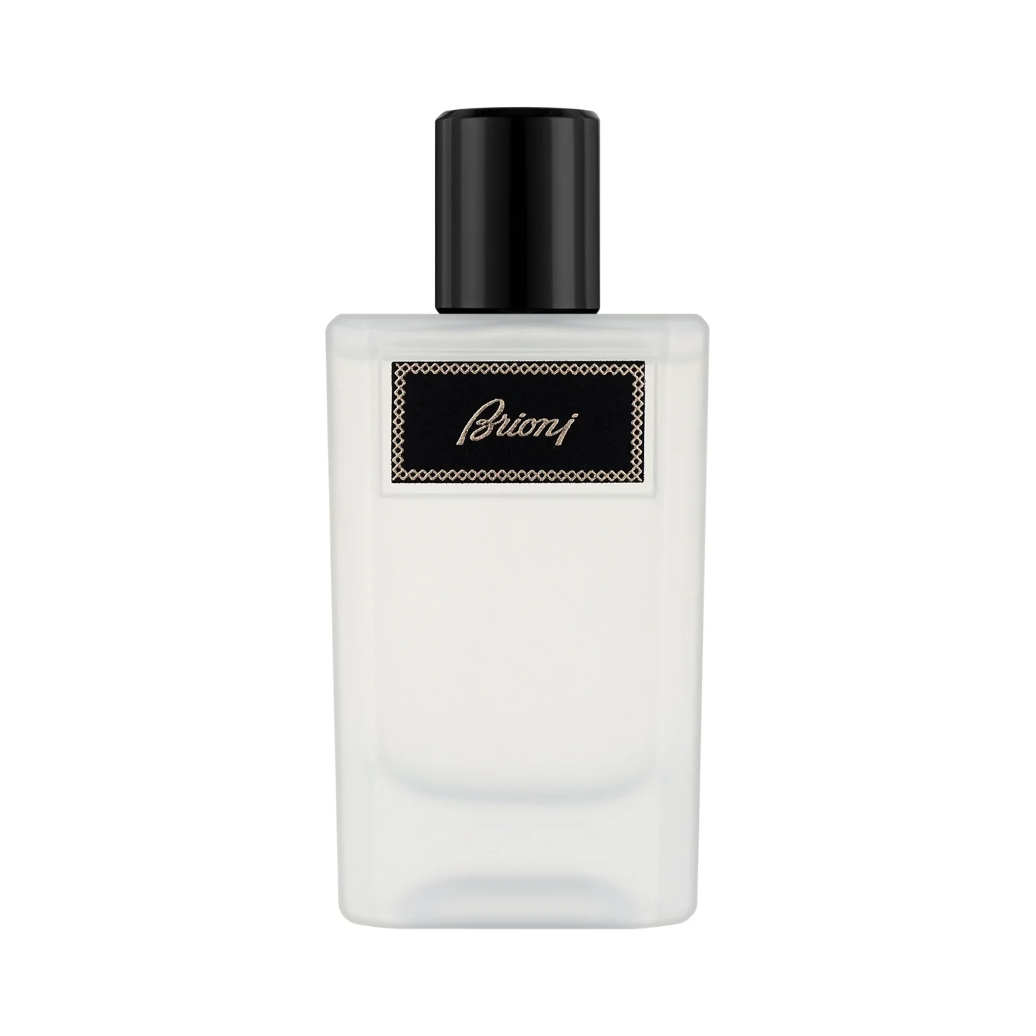 Eclat Eau de parfum