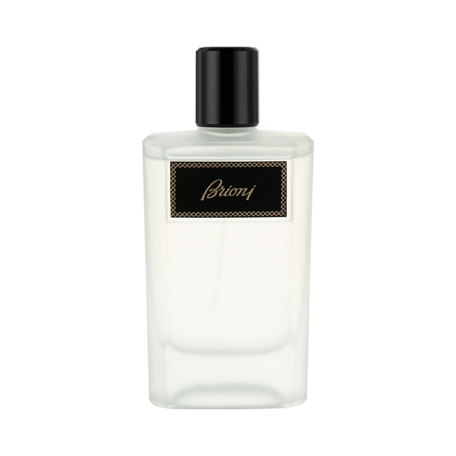 Eclat Eau de parfum