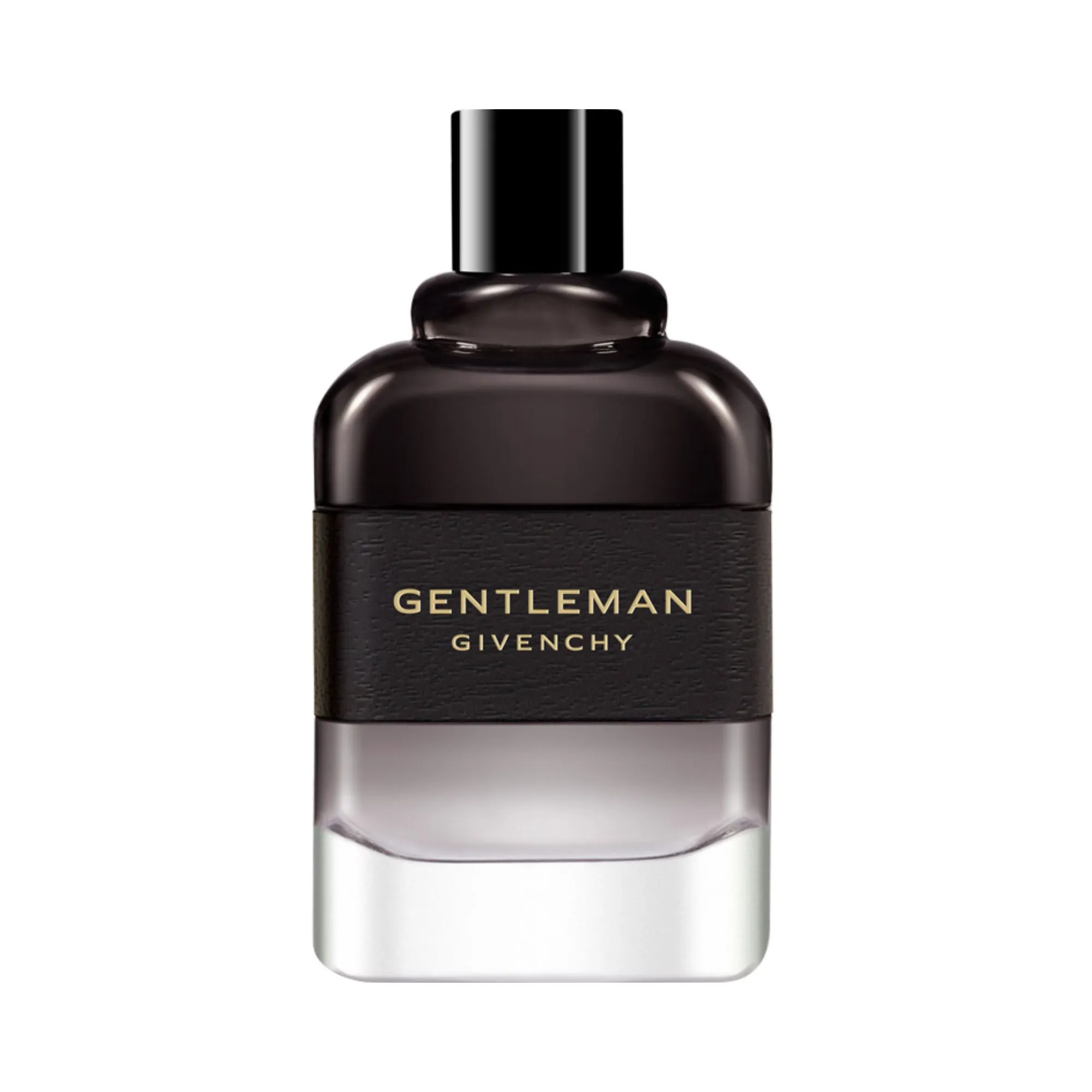 Gentleman  Boisee Eau de parfum