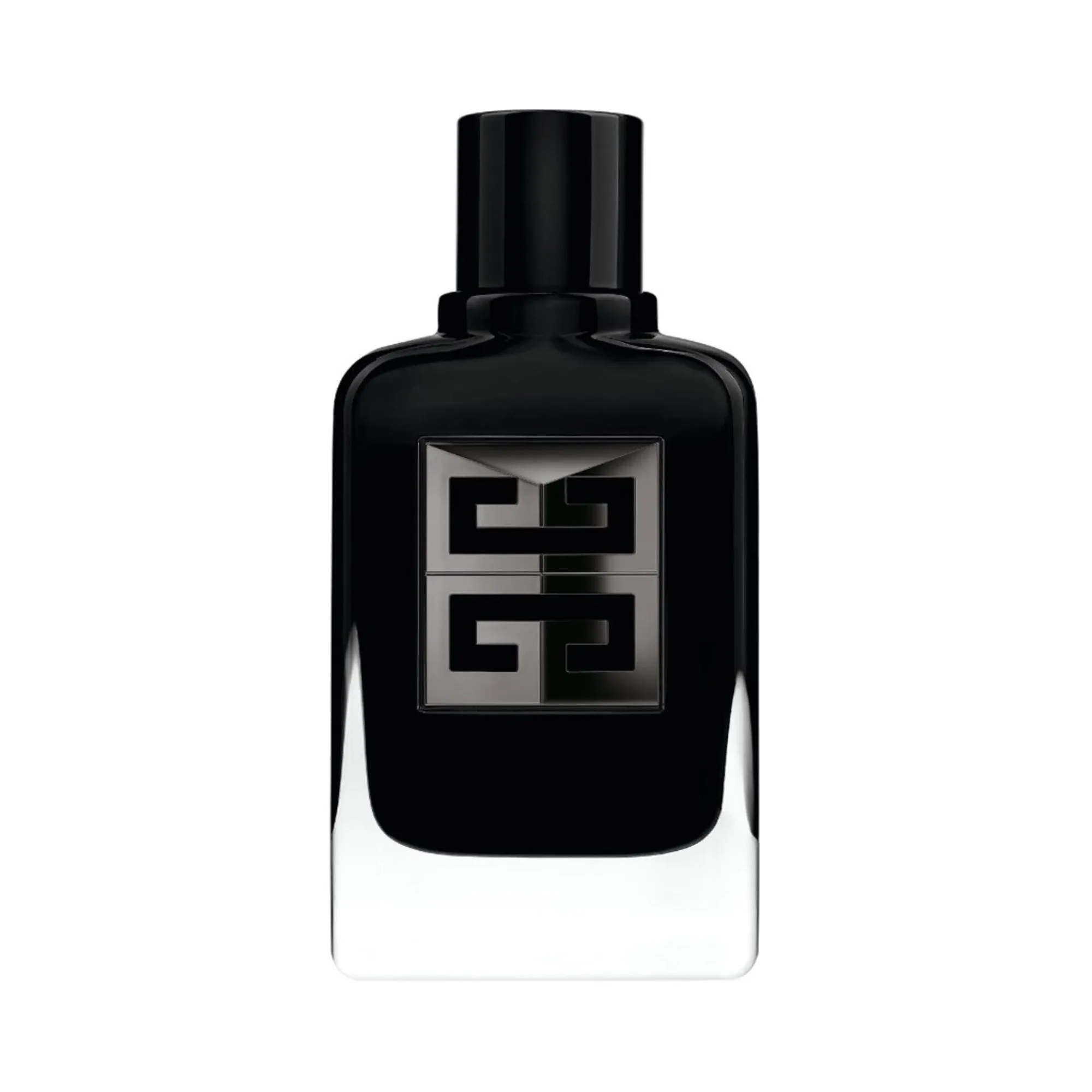 Gentleman Society  Extreme  Eau de parfum