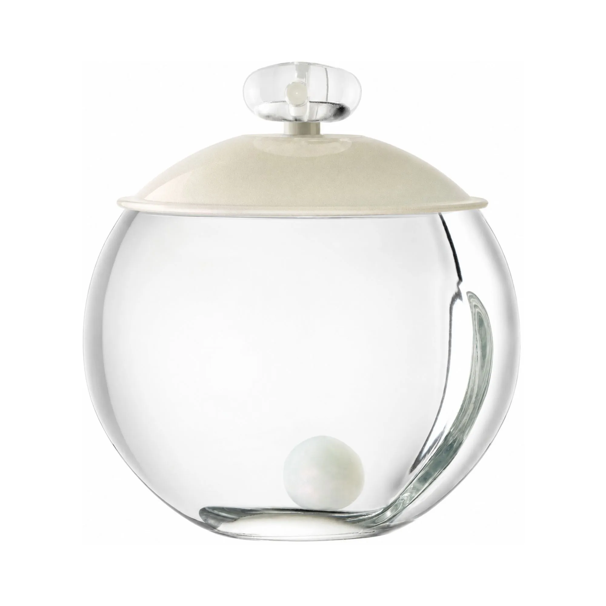 Noa Eau de toilette