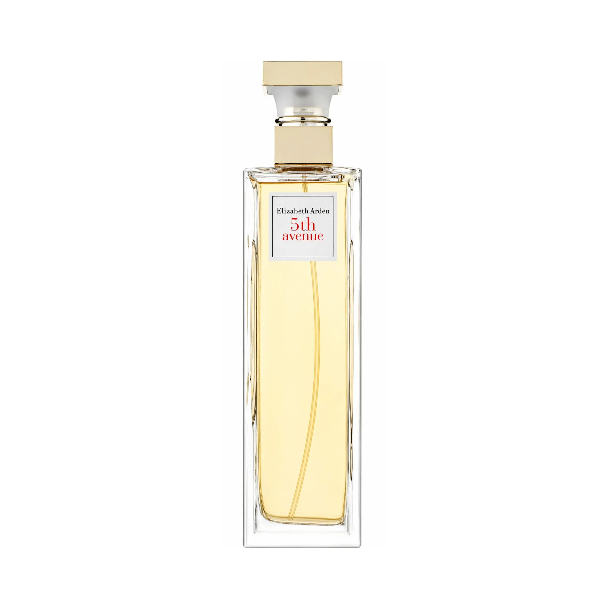 5th Avenue Eau de parfum