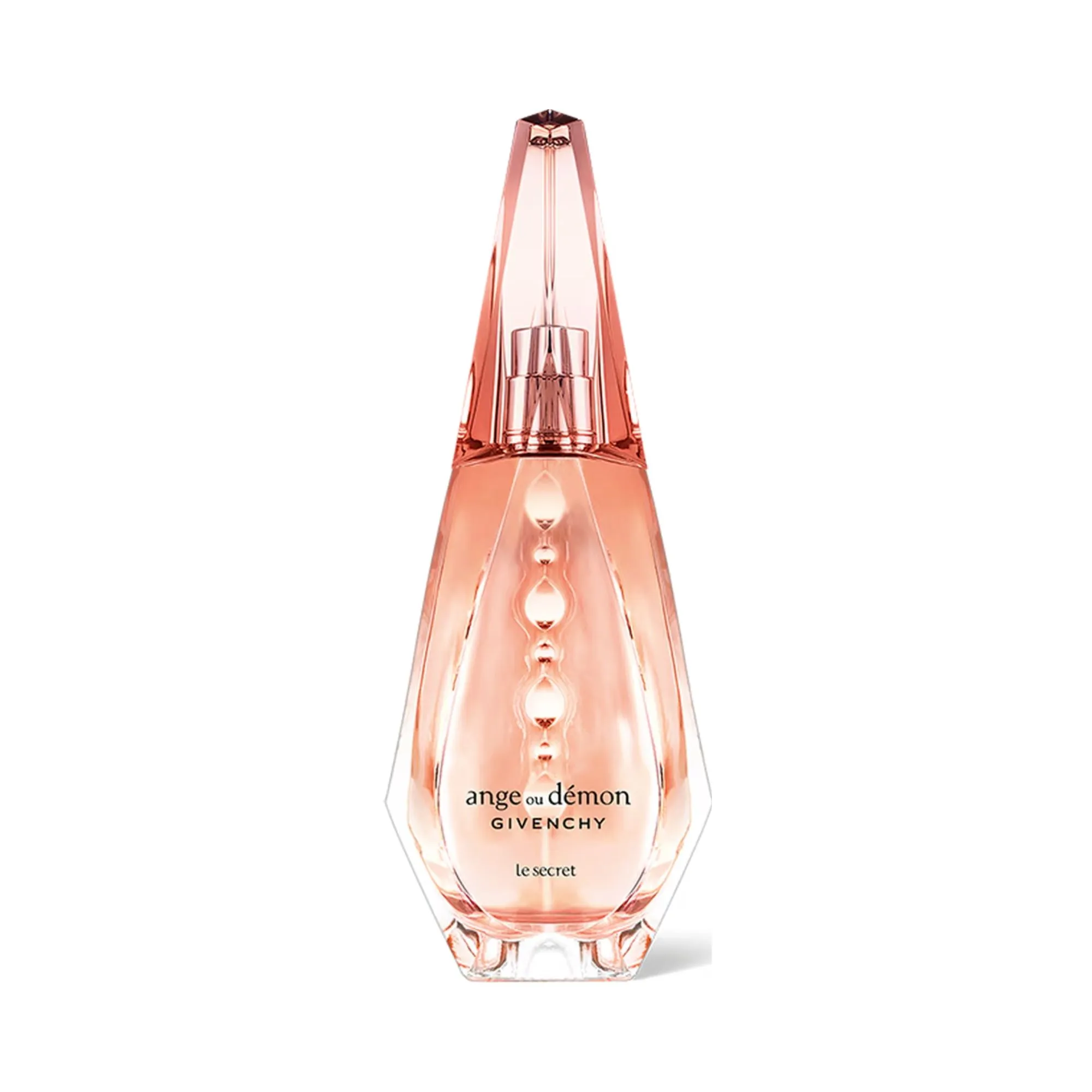 Ange Ou Demon Le Secret Eau de parfum