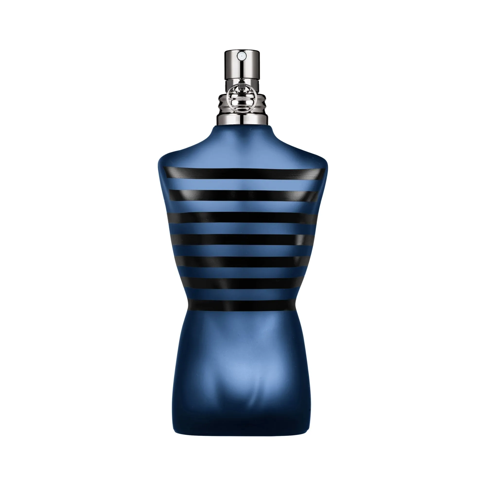 Ultra male intense Eau de Toilette Eau de toilette