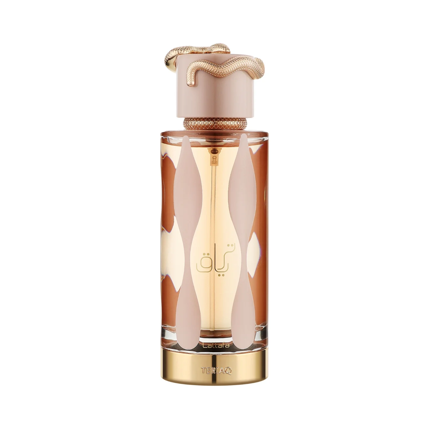 Teriaq Eau de parfum
