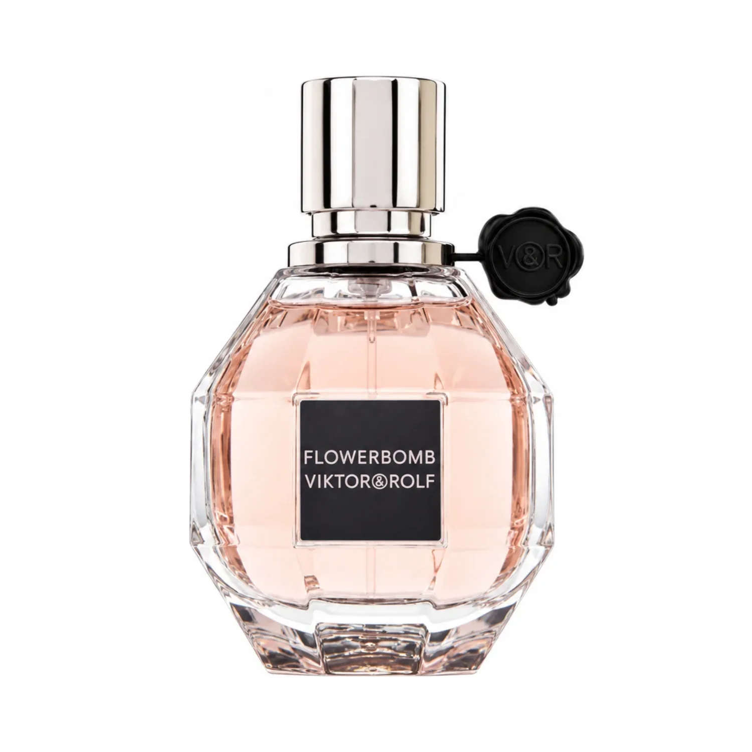 Flowerbomb Eau de parfum