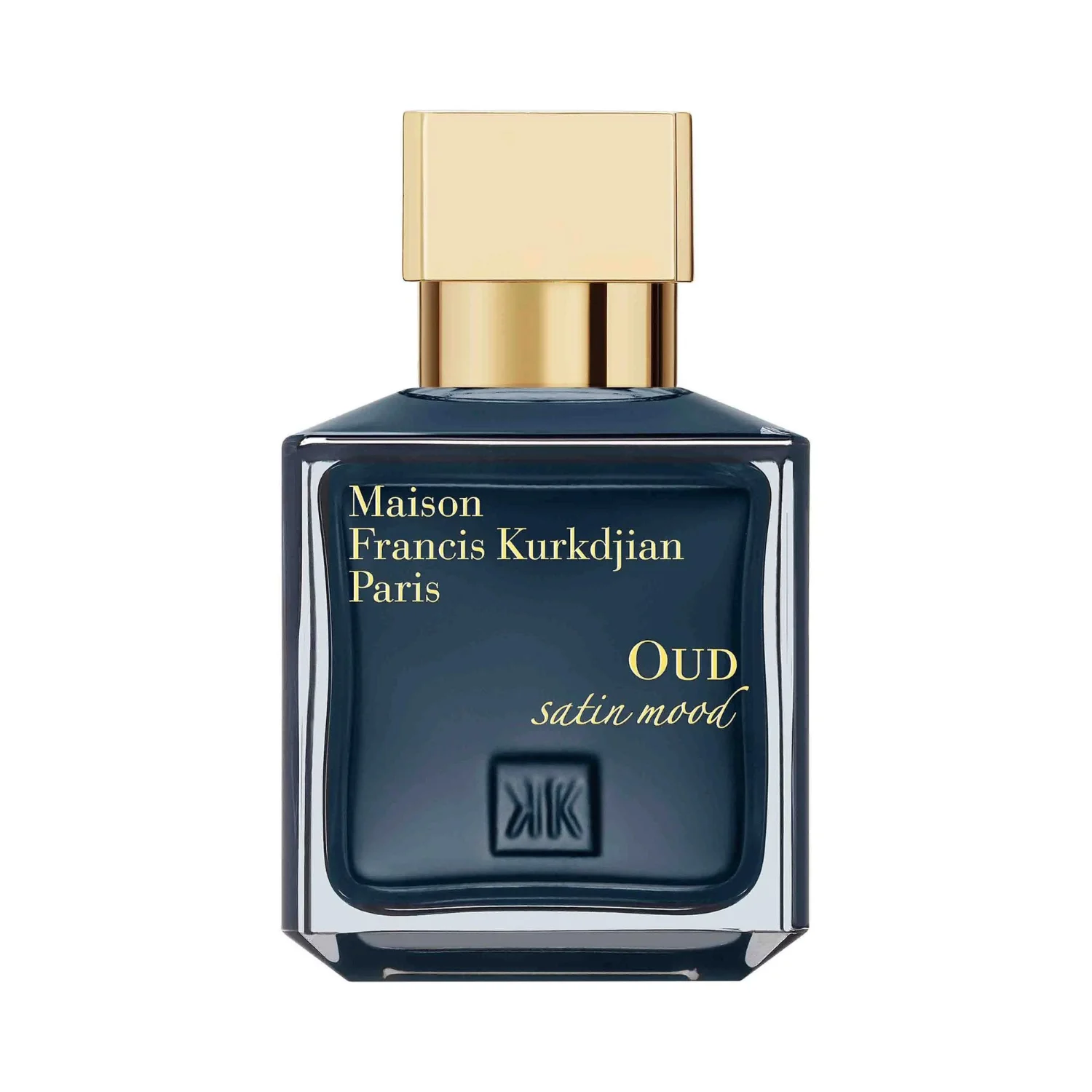 Oud Satin Mood Eau de parfum