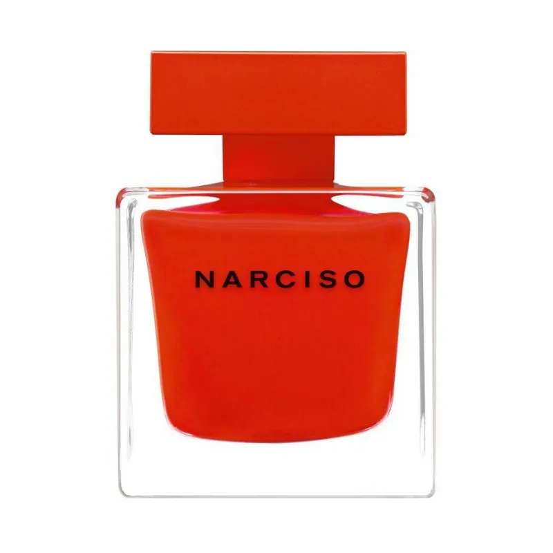 Buy NARCISO RODRIGUEZ Narciso Rouge in Armenia | LIFESTYLE PERFUME