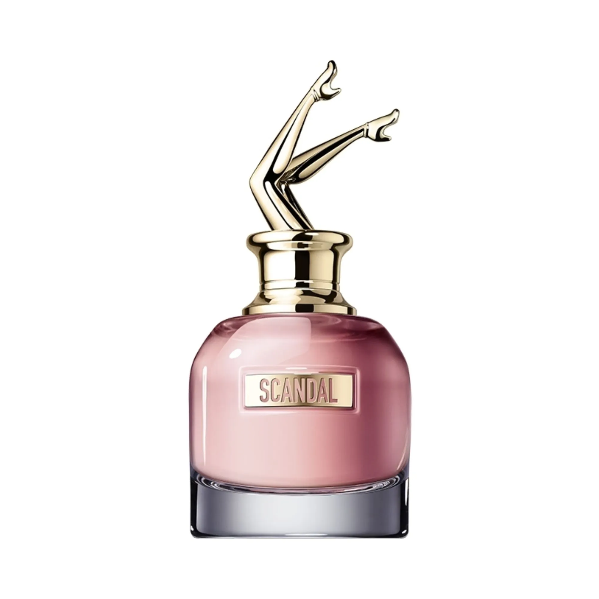 Scandal Eau de parfum