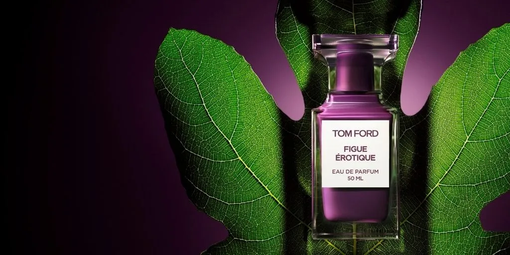 Figue Erotique TOM FORD 50 ml buy in Armenia | LIFESTYLE PERFUME