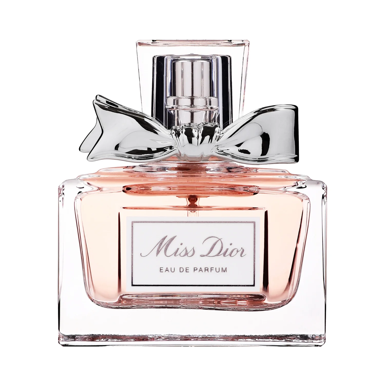 Miss Dior Eau de parfum