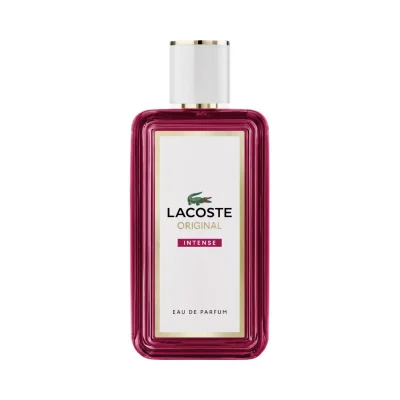 Original Pour Femme Intense 100 мл