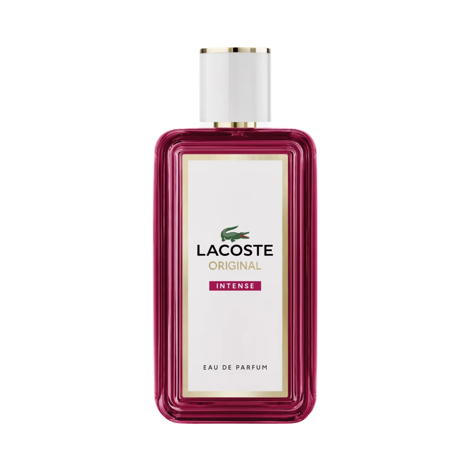 Original Pour Femme Intense Eau de parfum