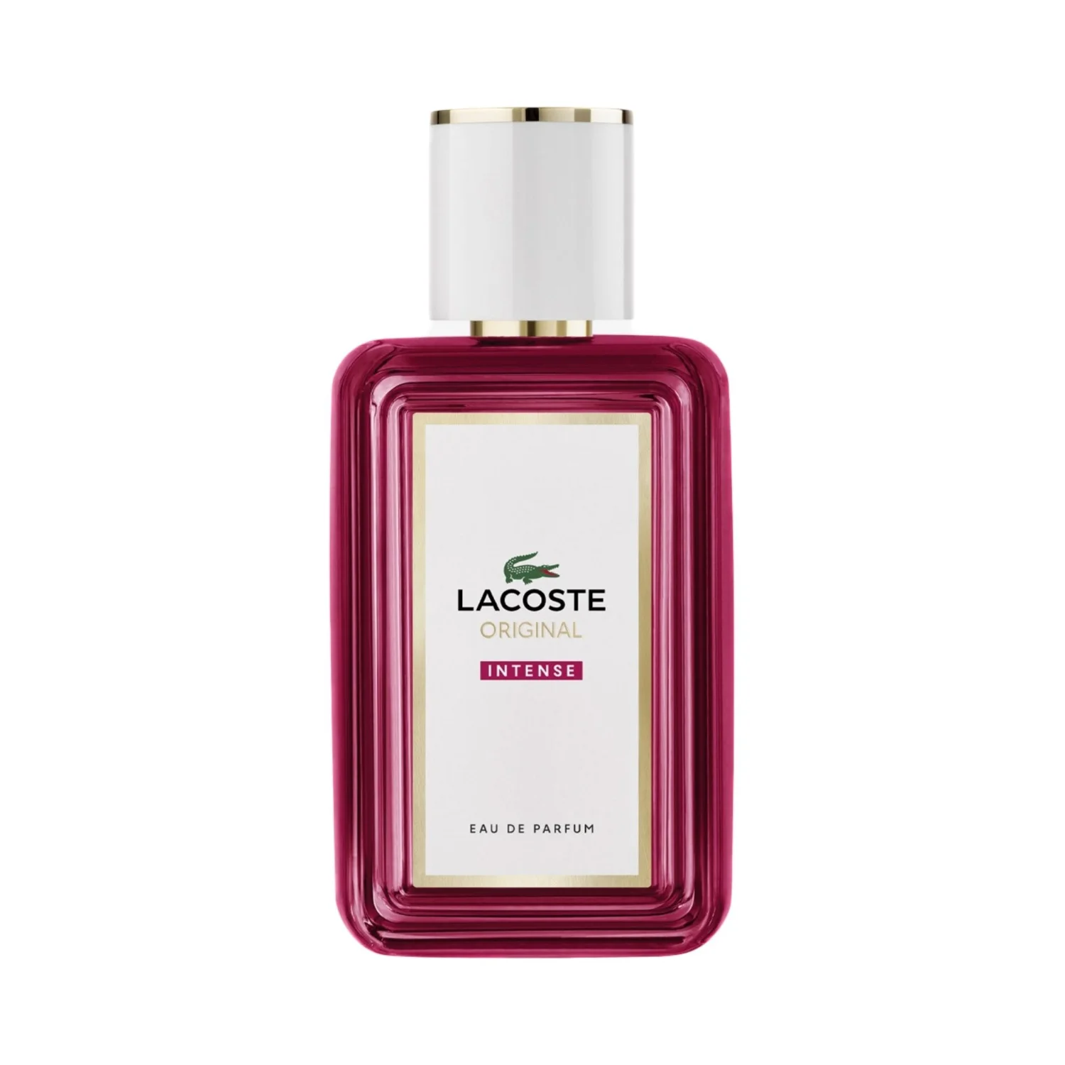 Original Pour Femme Intense Eau de parfum