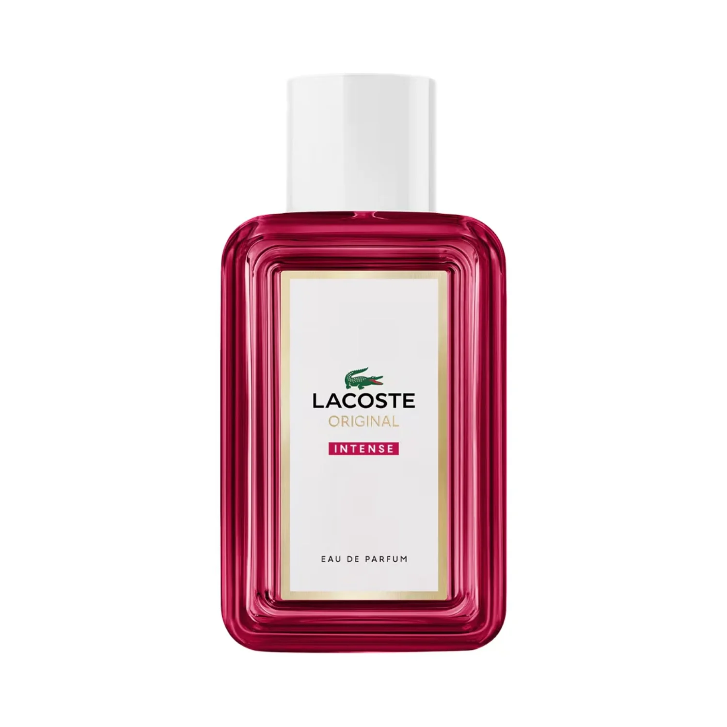 Original Pour Femme Intense Eau de parfum