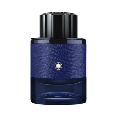 Explorer infinite 60 мл
