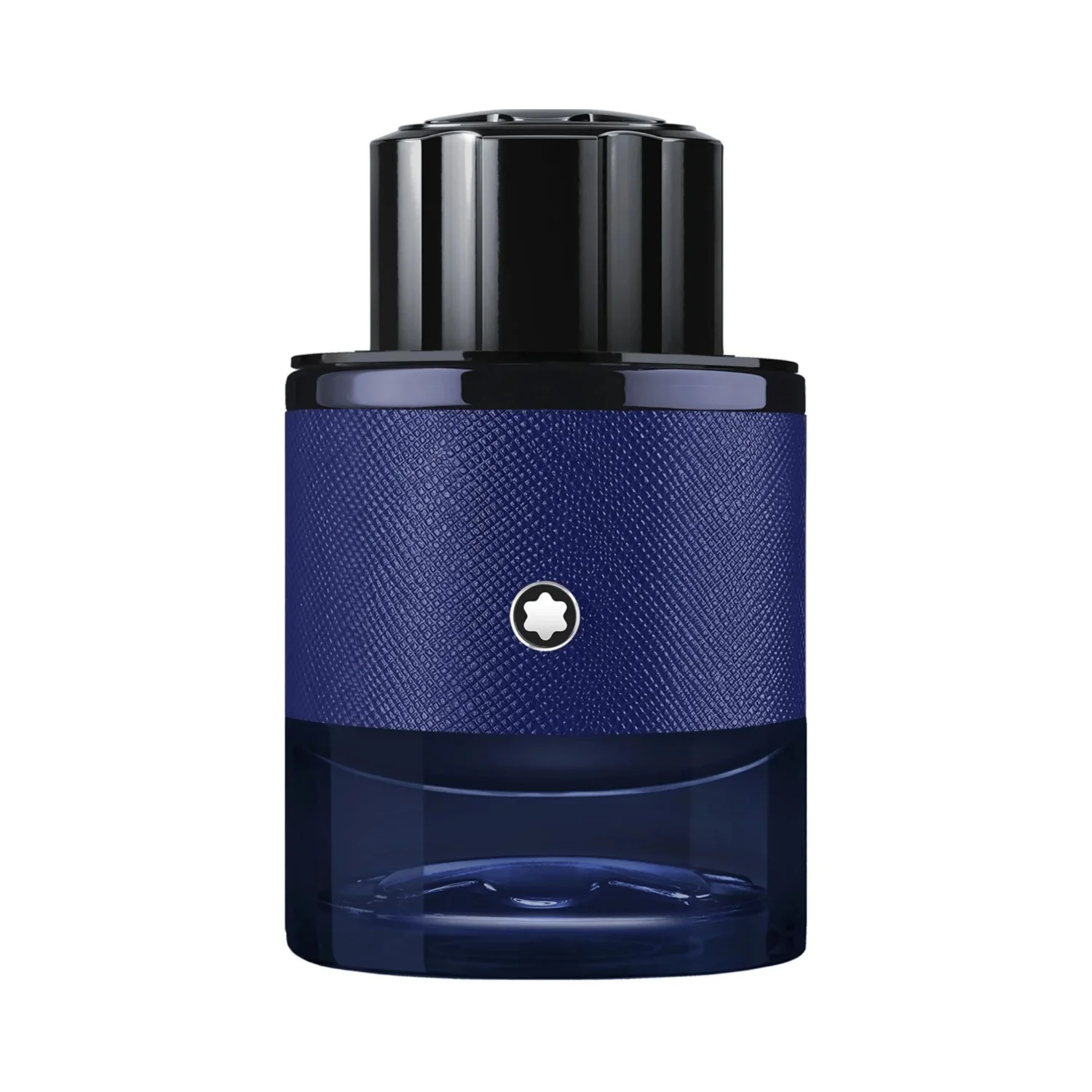 Explorer infinite Eau de parfum