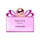 Signorina Romantica
