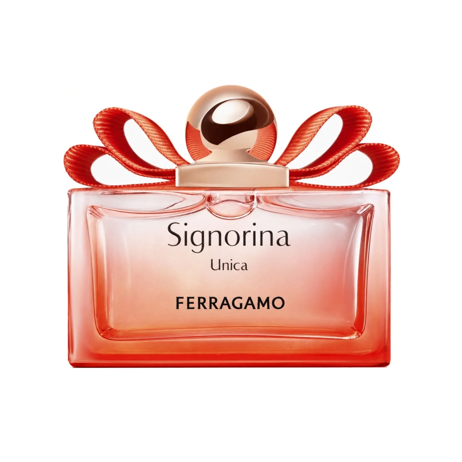 Signorina Unica Eau de parfum
