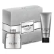 Legend Elixir Gift Set
