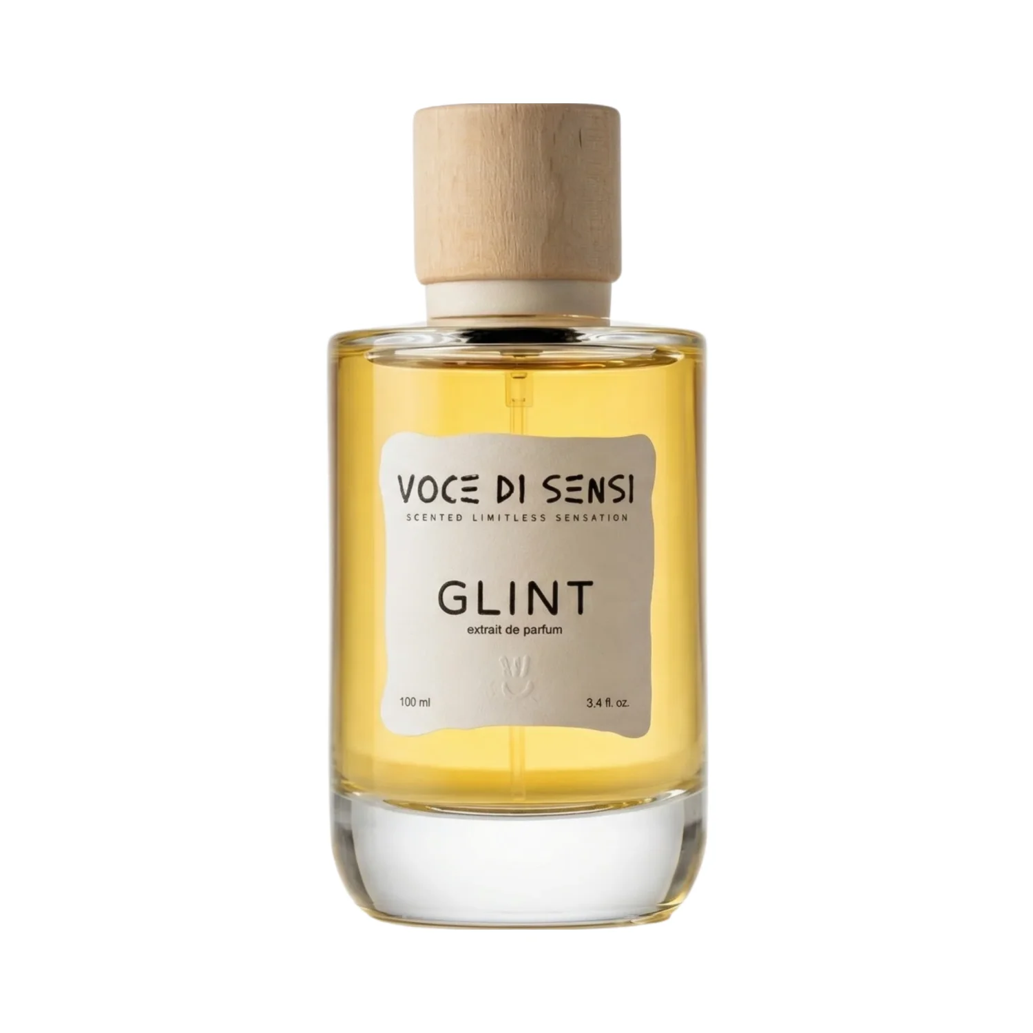 Glint Extrait de Parfum