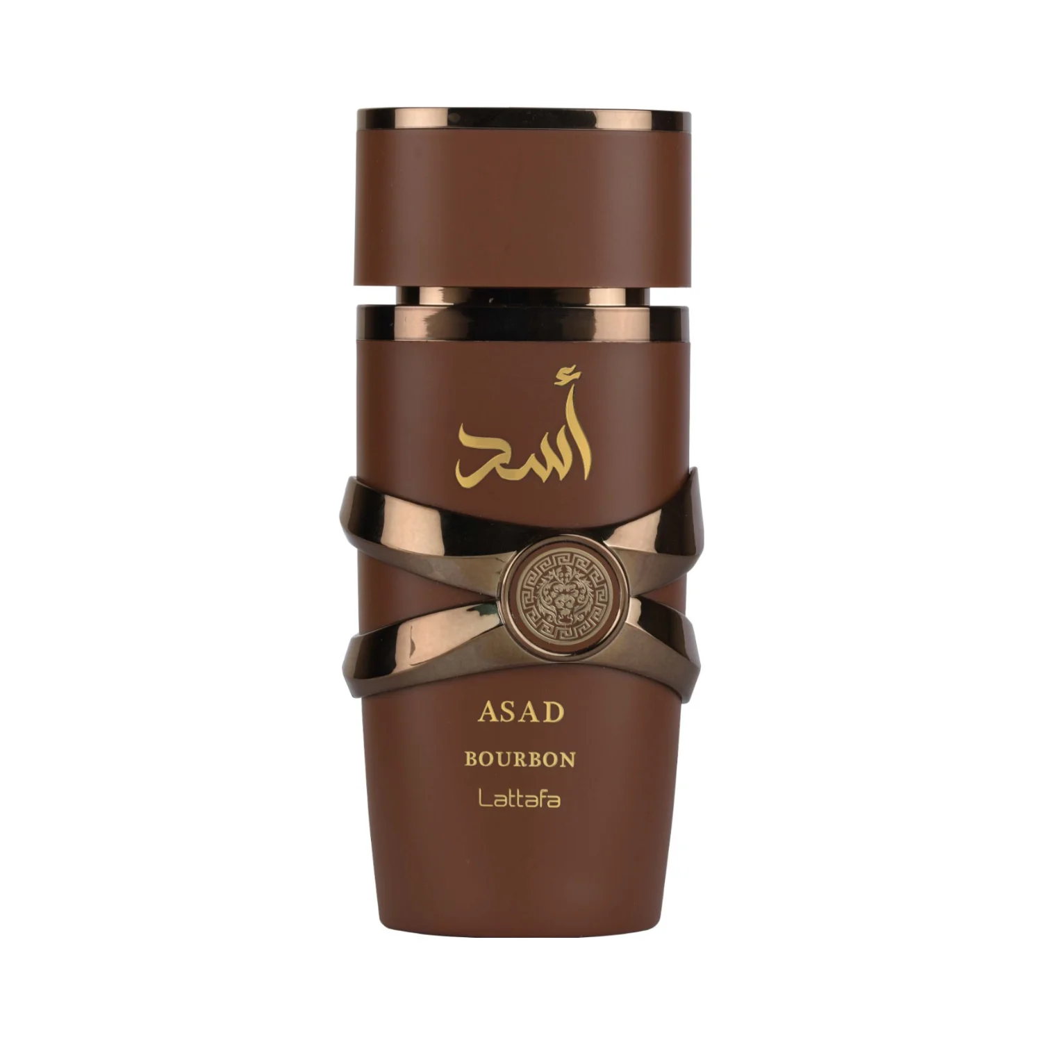 Asad Bourbon Eau de parfum