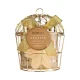 Accentra Bath set FESTIVE FEELINGS 6059973