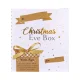 Christmas Eve Box WINTER MAGIC 6056645