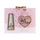 Bath set ROMANTIC DREAMS 6061428