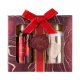 Bath set BODY LUXURY 6061540
