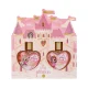 Bath set LITTLE PRINCESS 6057147