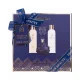 Bath set ESSENCE OF BEAUTY 6062442