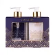 Hand care set ESSENCE OF BEAUTY 6062444