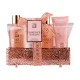 Bath set ESSENCE OF BEAUTY 6062129