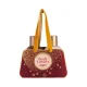 Bath set BODY LUXURY 6063306
