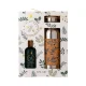 Bath set WINTER SPA 6056601