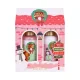 Bath set HELLO WINTER 6063324
