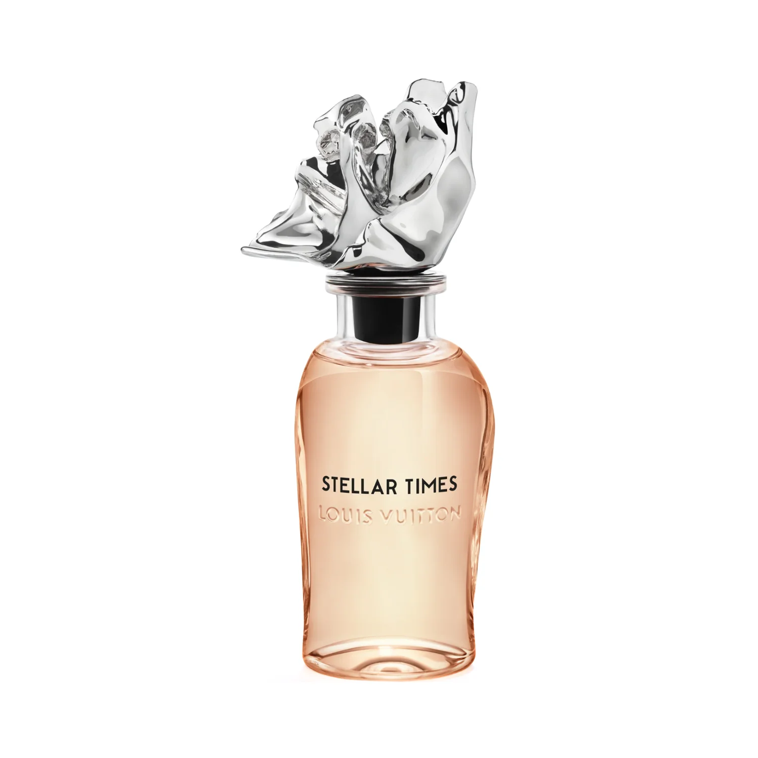 Stellar Times Extrait de Parfum