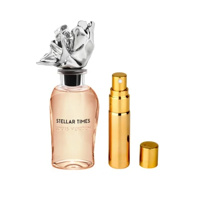 Louis Vuitton Stellar Times 5 мл