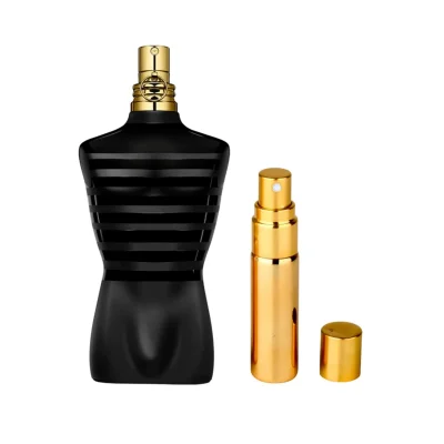 Jean Paul Gaultier Le male le parfum intense 10 мл