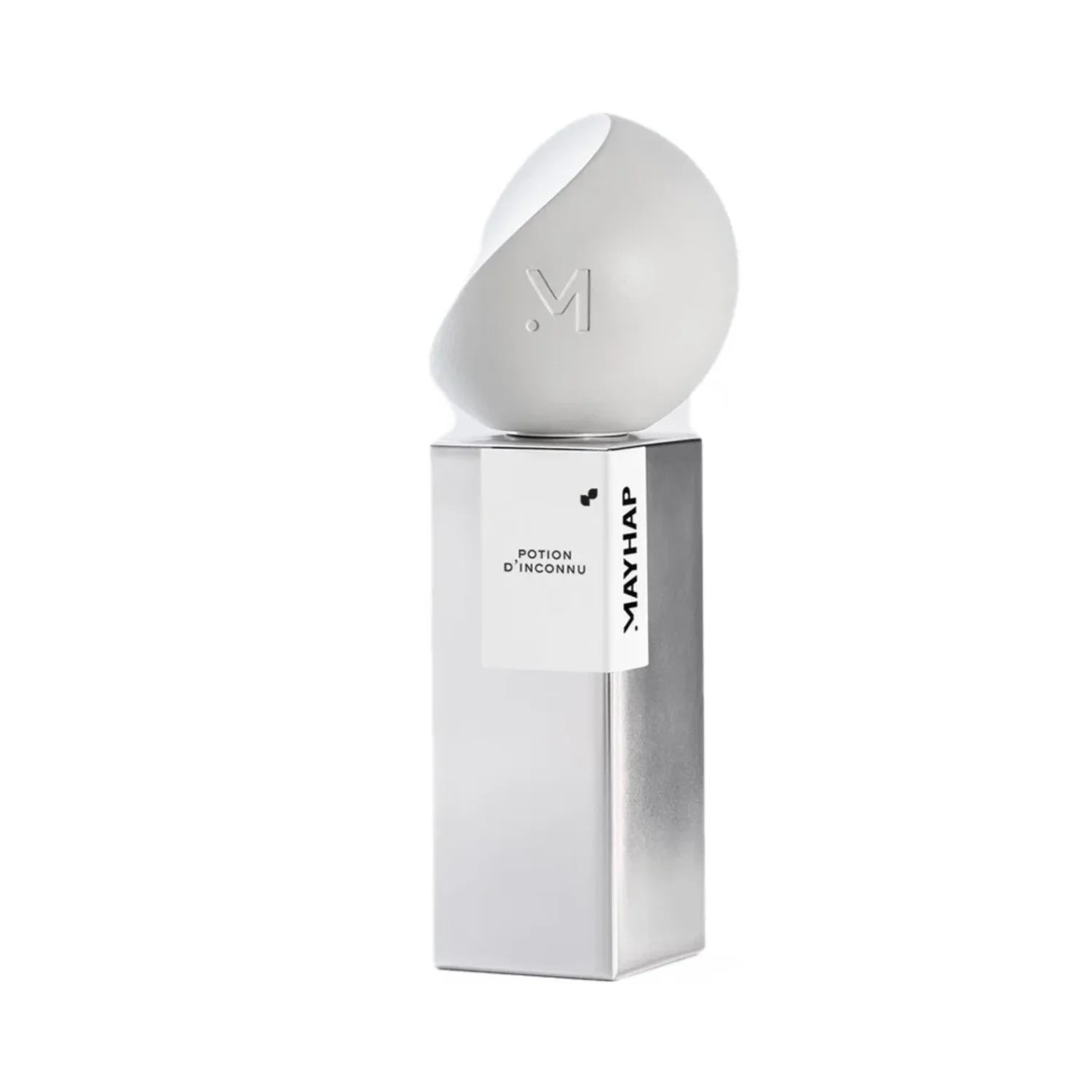 Potion D'Inconnu Eau de parfum