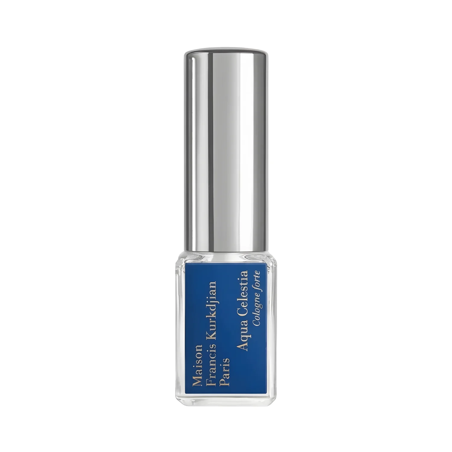 Aqua Celestia Cologne forte Eau de parfum