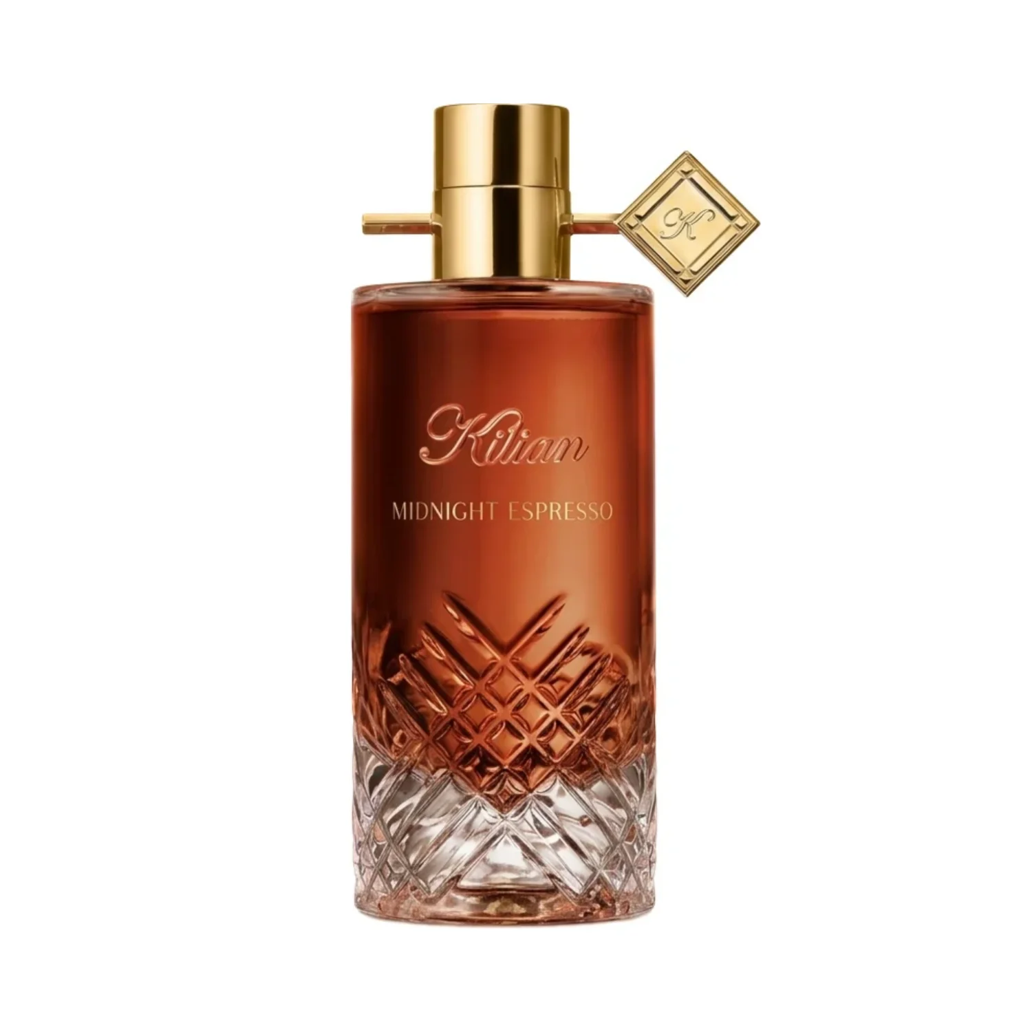 Midnight Espresso Eau de parfum