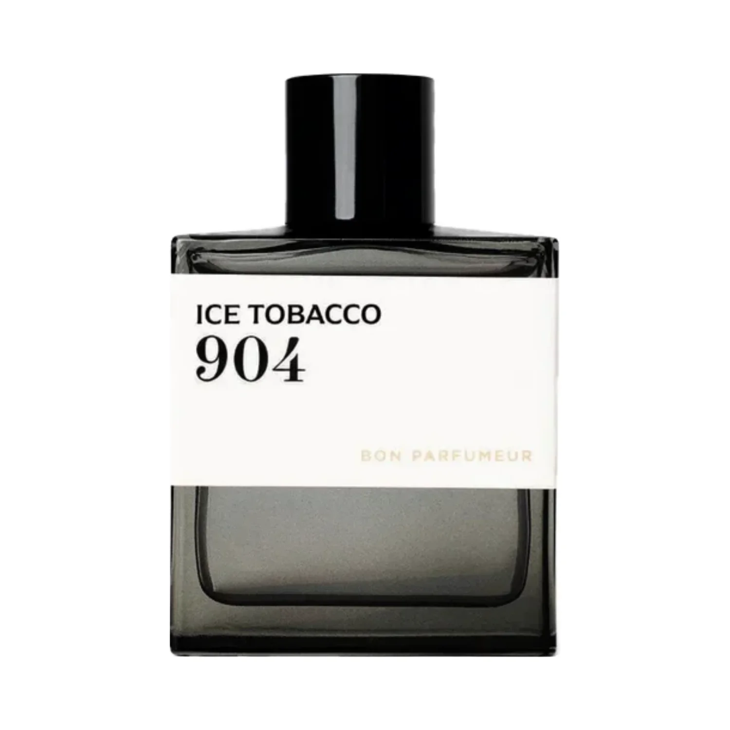 904 Ice Tobacco Eau de parfum
