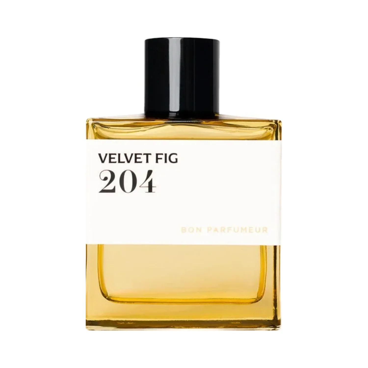 204 Velvet Fig Eau de parfum