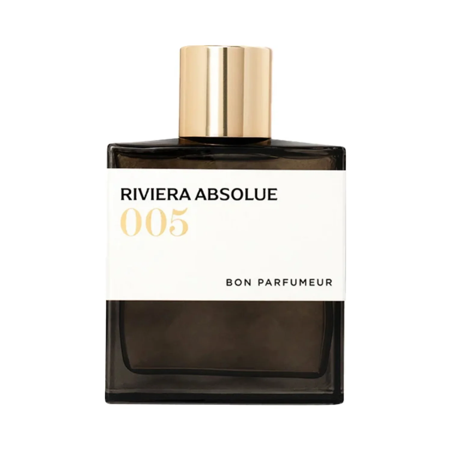005 Riviera Absolue Extrait de Parfum