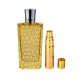 The Merchant of Venice Esperidi Water Nobil Homo - 10